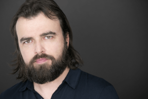 Scott Stratten