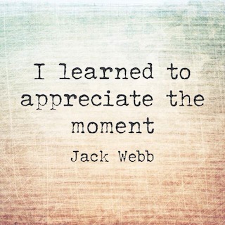 (Click quote to tweet)